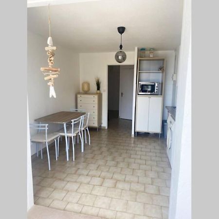 Belle Appartement Vue Sur Mer Bandol Ngoại thất bức ảnh